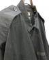 ILL ONE EIGHTYの古着・服飾アイテム：15000円