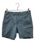 ARC'TERYXアークテリクス）の古着「KONSEAL SHORT 7」｜ネイビー