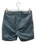 ARC'TERYX (アークテリクス) KONSEAL SHORT 7 ネイビー サイズ:30：8000円