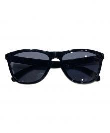 OAKLEY（オークリー）の古着「Frogskins」｜ブラック