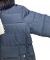 green label relaxingの古着・服飾アイテム：12000円
