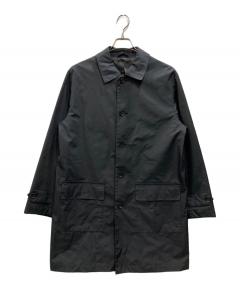中古・古着通販】BLACK LABEL CRESTBRIDGE (ブラックレーベル クレスト