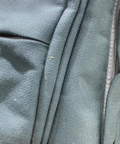 F/CE.（エフシーイー）F/CE. (エフシーイー) リュック ブルーの古着・服飾アイテム