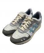 asics×KITH RONNIE FIEGアシックス×キスロニーフィグ）の古着「Gel-Lyte 3 Reamastered 