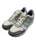 asics（アシックス）の古着「Gel-Lyte 3 Reamastered 