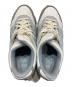 中古・古着 asics (アシックス) KITH RONNIE FIEG (キスロニーフィグ) Gel-Lyte 3 Reamastered 