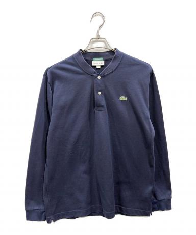 中古・古着通販】LACOSTE (ラコステ) BEAMS GOLF (ビームスゴルフ