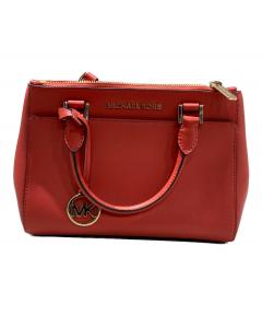 中古・古着通販】COACH (コーチ) レインボー シグネチャー バケット