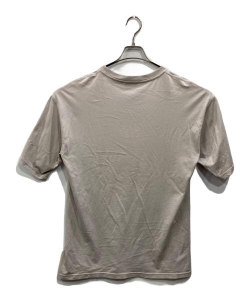 DIESEL（ディーゼル）DIESEL (ディーゼル) T-BOXT-BLEACH ベージュ サイズ:SIZE Mの古着・服飾アイテム