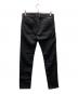 DIESEL (ディーゼル) JOG THOMMER CB-NE ブラック サイズ:30：7000円