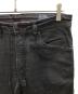 DIESELの古着・服飾アイテム：7000円