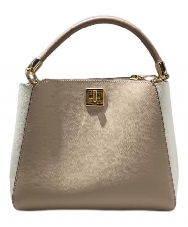 中古・古着通販】Kate Spade (ケイトスペード) フィービーカラー