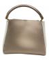 Kate Spade (ケイトスペード) フィービーカラーブロックラージトップハンドルサッチェル ピンク：13000円