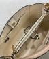中古・古着 Kate Spade (ケイトスペード) フィービーカラーブロックラージトップハンドルサッチェル ピンク：13000円