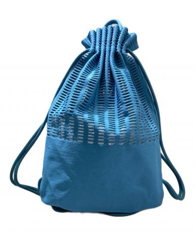 中古・古着通販】GOOD GOODS ISSEY MIYAKE (グッドグッズ イッセイ