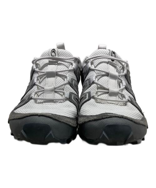 SALOMON（サロモン）SALOMON (サロモン) Speedcross 3 Expanse 'Lunar Rock