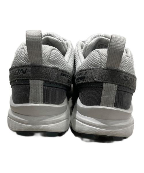 SALOMON（サロモン）SALOMON (サロモン) Speedcross 3 Expanse 'Lunar Rock
