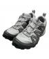 SALOMON（サロモン）の古着「Speedcross 3 Expanse 'Lunar Rock