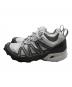SALOMON (サロモン) Speedcross 3 Expanse 'Lunar Rock