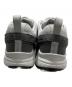 中古・古着 SALOMON (サロモン) Speedcross 3 Expanse 'Lunar Rock