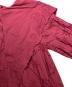 DAMSON MADDER.の古着・服飾アイテム：6000円