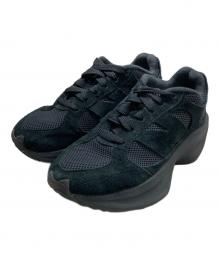 NEW BALANCE（ニューバランス）の古着「WRPD Runner」｜ブラック