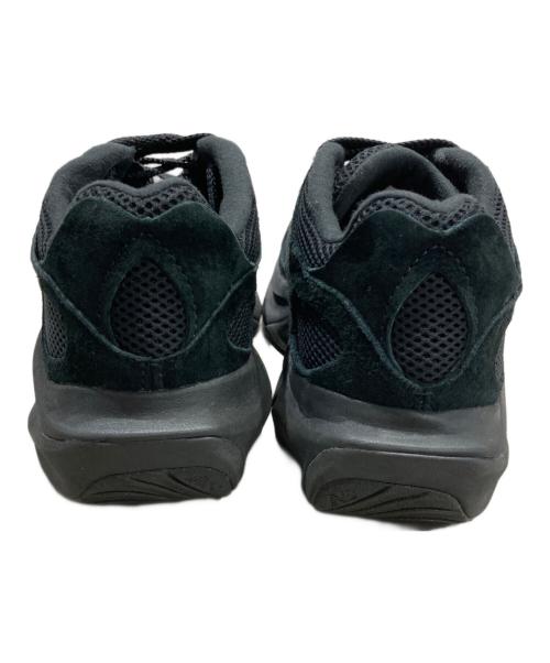 NEW BALANCE（ニューバランス）NEW BALANCE (ニューバランス) WRPD Runner ブラック サイズ:24.5cmの古着・服飾アイテム