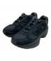 NEW BALANCE（ニューバランス）の古着「WRPD Runner」｜ブラック