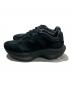 NEW BALANCE (ニューバランス) WRPD Runner ブラック サイズ:24.5cm：8000円