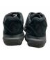 NEW BALANCEの古着・服飾アイテム：8000円