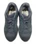 中古・古着 NEW BALANCE (ニューバランス) WRPD Runner ブラック サイズ:24.5cm：8000円