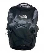 THE NORTH FACEザ ノース フェイス）の古着「JESTER」｜ブラック