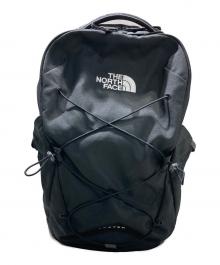 THE NORTH FACE（ザ ノース フェイス）の古着「JESTER」｜ブラック