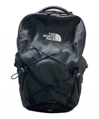 中古・古着通販】THE NORTH FACE (ザ ノース フェイス) JESTER 