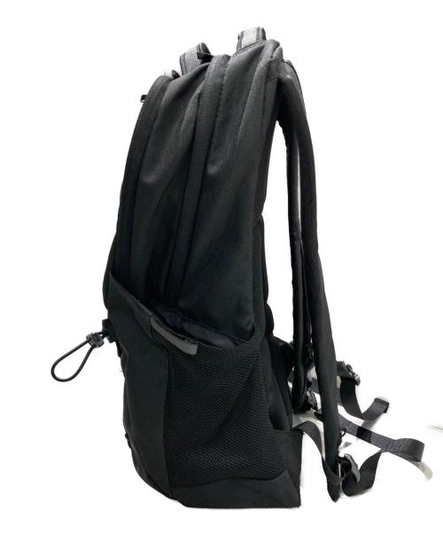 THE NORTH FACE（ザ ノース フェイス）THE NORTH FACE (ザ ノース フェイス) JESTER ブラックの古着・服飾アイテム