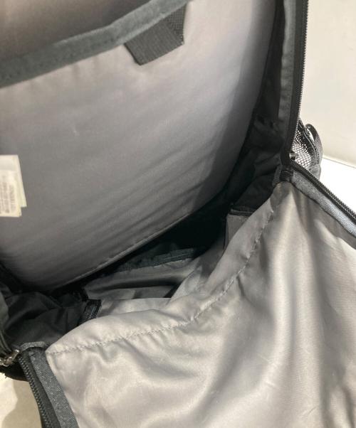 THE NORTH FACE（ザ ノース フェイス）THE NORTH FACE (ザ ノース フェイス) JESTER ブラックの古着・服飾アイテム