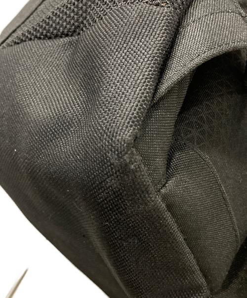 THE NORTH FACE（ザ ノース フェイス）THE NORTH FACE (ザ ノース フェイス) JESTER ブラックの古着・服飾アイテム