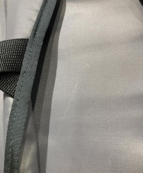 THE NORTH FACE（ザ ノース フェイス）THE NORTH FACE (ザ ノース フェイス) JESTER ブラックの古着・服飾アイテム