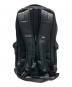 THE NORTH FACE (ザ ノース フェイス) JESTER ブラック：6000円