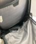 中古・古着 THE NORTH FACE (ザ ノース フェイス) JESTER ブラック：6000円