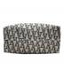 VERMEIL par ienaの古着・服飾アイテム：10000円