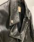 INTERSTATE LEATHERSの古着・服飾アイテム：30000円