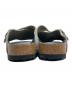 BIRKENSTOCKの古着・服飾アイテム：12000円