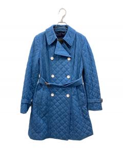 中古・古着通販】MACKINTOSH LONDON (マッキントッシュ ロンドン