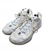 NIKEナイキ）の古着「Jordan Luka 2 