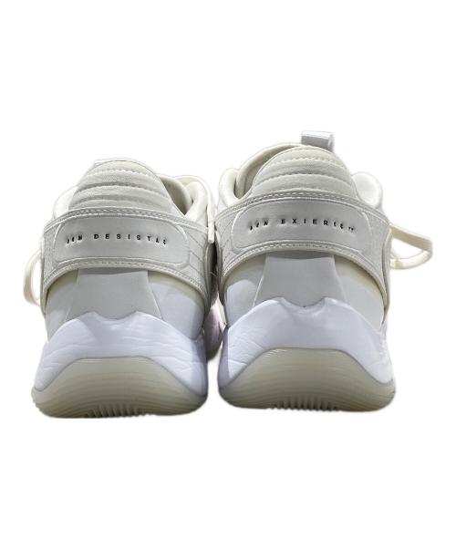 NIKE（ナイキ）NIKE (ナイキ) Jordan Luka 2 