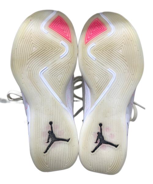 NIKE（ナイキ）NIKE (ナイキ) Jordan Luka 2 