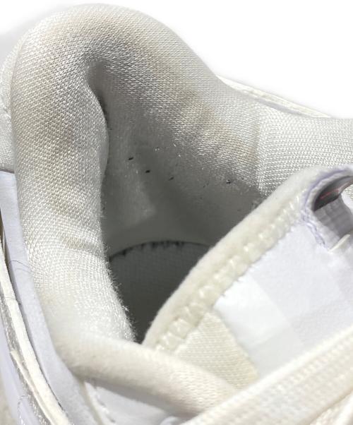 NIKE（ナイキ）NIKE (ナイキ) Jordan Luka 2 