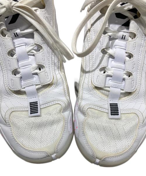 NIKE（ナイキ）NIKE (ナイキ) Jordan Luka 2 