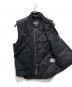 CarHarttの古着・服飾アイテム：14000円